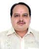 Mr. Nitin B. Mashru - ksdave